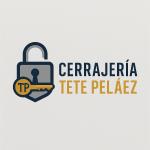 Cerrajeria Cerrajeria