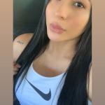 Gisela Muñoz Gisela Muñoz