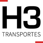 Transportes H3 Transportes H3