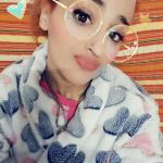 Souad Bensaad Hakkoum Souad Bensaad Hakkoum