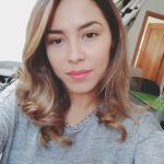 Clauida Nohemy Clauida Nohemy