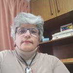 Ingrid Pérez Ingrid Pérez