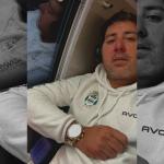 Mathias Rolan