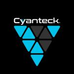 Cyanteck Instalaciones Eléctricas