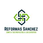 Reformas Sánchez Reformas Sánchez