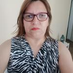 Mariel Angulo  Ligerón