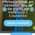 Geofugas Geofugas