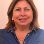 Rosa Isabel Santos Charris Rosa Isabel Santos Charris