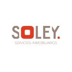 Soley Soley