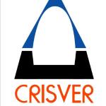 Mantenimiento Crisver