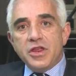 Valentín Rico Valentín Rico