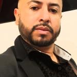 Jhonf Reformas Jhonf Reformas