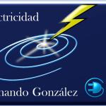 Electricidad Fernando Gonzalez
