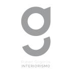 Gogorza Interiorismo Gogorza Interiorismo