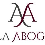 Abella Abogados Abella Abogados