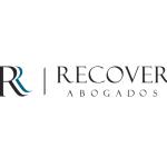Despacho Recover Abogados Despacho Recover Abogados