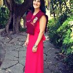 Claudia Millan Cruella Claudia Millan Cruella