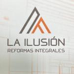 Proyectos Y Reformas La Ilusión Proyectos Y Reformas La Ilusión