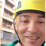 Daniel Bautista Peláez