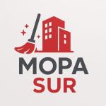 Mopasur Mopasur