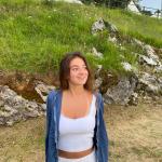 Beatriz Martin Cachon
