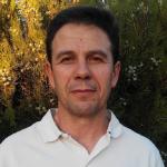 Jose García Zafra Jose García Zafra