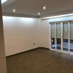 Corecu Construcciones Sl Corecu Construcciones Sl