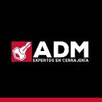 Adm Cerrajeros Cerrajeros Adm Cerrajeros Cerrajeros