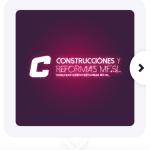 Reformas Y Construcciones Fay
