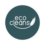 Ecocleans Mallorca Ecocleans Mallorca
