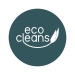 Ecocleans Mallorca