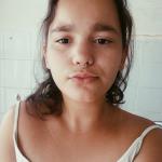 Erika Jiménez Domínguez Erika Jiménez Domínguez