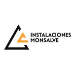 Instalaciones Monsalve