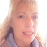 María Mercedes Ruiz Pérez María Mercedes Ruiz Pérez