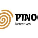 Detectives Pinog