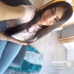 Andrea Aduen Andrea Aduen