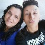 Kuky Ortiz Kuky Ortiz