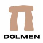 Dolmen Reformas Integrales Dolmen Reformas Integrales