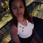 Johana Escalante Johana Escalante