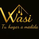 Wasi Reformas Wasi Reformas