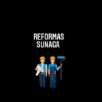 Sngtac Reformas