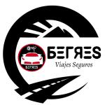 Betres