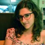 Rocío G. Rocío G.