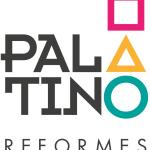Palatino Palatino