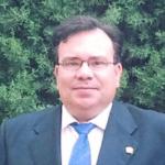 Manuel Pereira Manuel Pereira