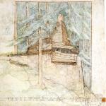 Bio Arquitectura  Bio Construccion  Paisajismo Jardineria  Formacion