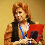 Miriam Sanchez