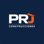 Prj Construcciones