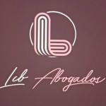 Lcb Abogados