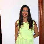 Natalia Pol Mejias Natalia Pol Mejias